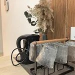 Ipoh Anderson Suite 3604 Hopesty