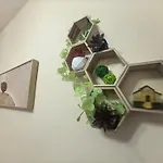Ipoh Anderson Suite 3604 Hopesty